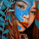 blog-article-4