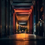 gallery-2-1